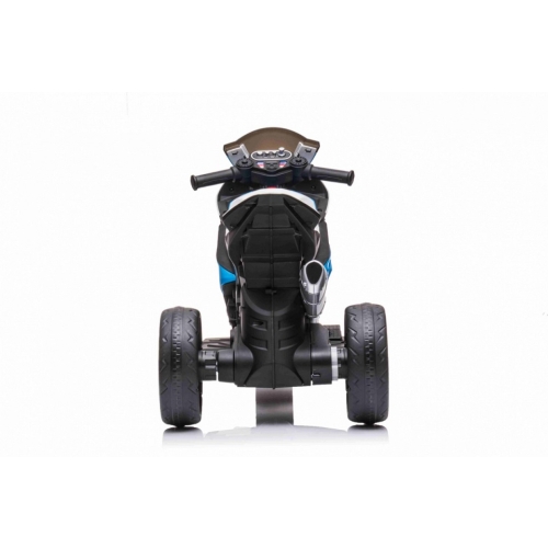 pojazd akumulatorowy